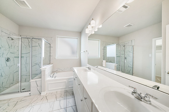8614 Herring lane-23