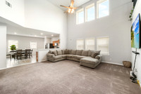 4507 River Rd-7