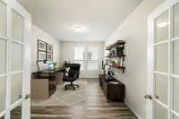 8614 Herring lane stage-4