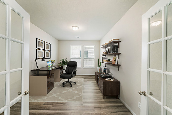 8614 Herring lane stage-4
