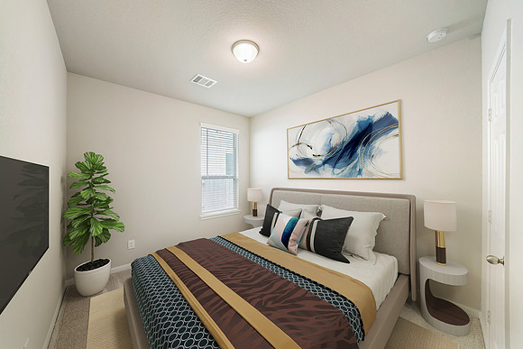 8614 Herring lane stage-3