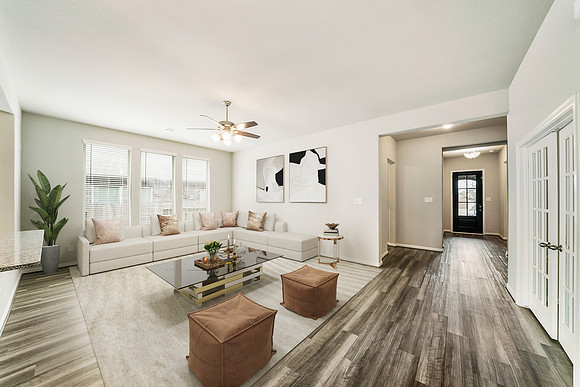 8614 Herring lane stage-5