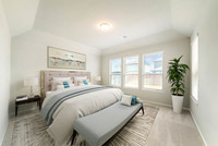 8614 Herring lane stage-7