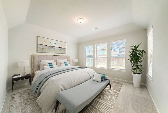 8614 Herring lane stage-7