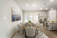 8614 Herring lane stage-6
