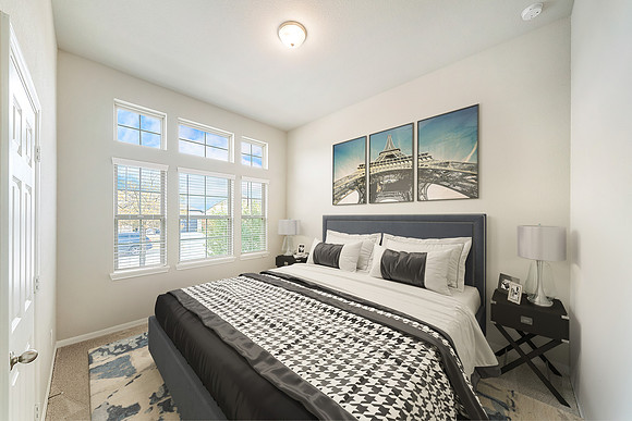 8614 Herring lane stage-1
