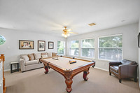 14311 Arlington Pl Staged-74