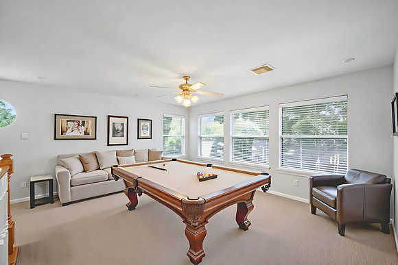 14311 Arlington Pl Staged-74