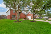 16319 E Amber Willow-67
