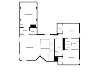 12507 Cove Springs Dr fp-2