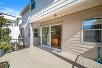 707 Knox-14