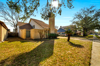 Bayou Ext-2