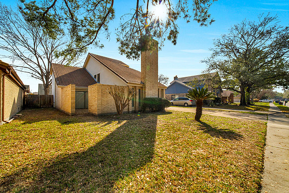Bayou Ext-2