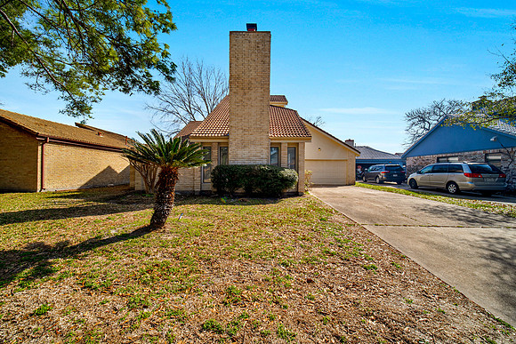 Bayou Ext-1