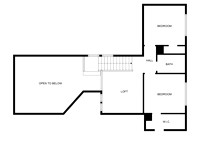 Bayou floor plan-2