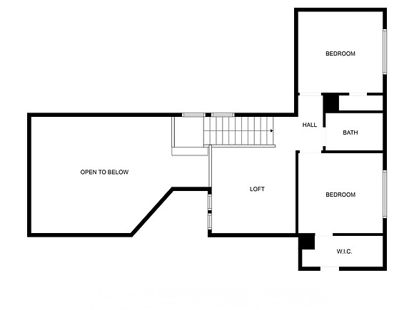 Bayou floor plan-2