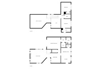 Bayou floor plan-3
