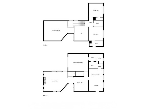 Bayou floor plan-3