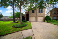 20414 Canyon Shadow Dr-1