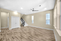 6746 Del Rio St-9