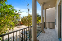 707 Knox-19