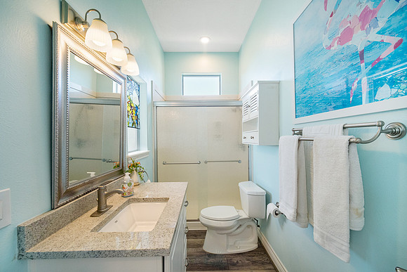 17383 Harbor Dr-114