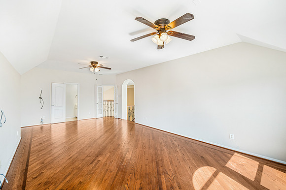 13910 Greenwood Manor Drive-24