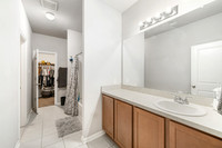 4507 River Rd-18