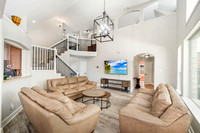 12839 Bedford Falls Dr-14