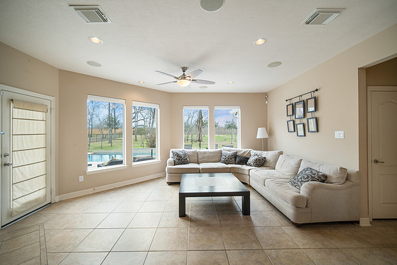 79 Bees Creek Rd-21