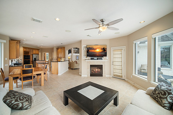 79 Bees Creek Rd-23