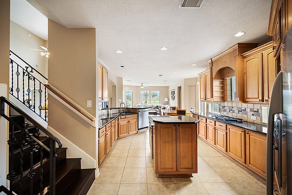 79 Bees Creek Rd-27