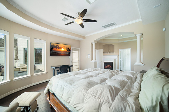 79 Bees Creek Rd-32