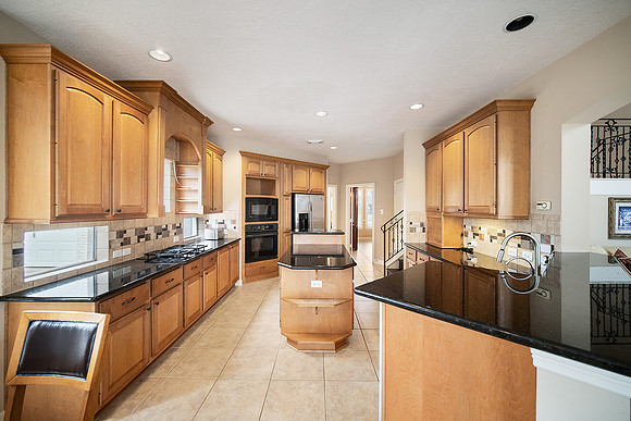 79 Bees Creek Rd-26