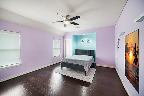 79 Bees Creek Rd-56