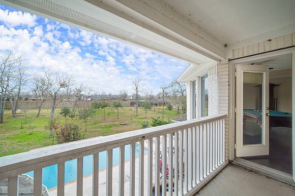 79 Bees Creek Rd-43
