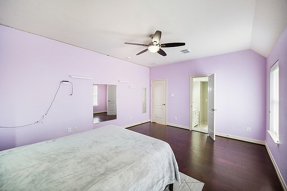 79 Bees Creek Rd-57