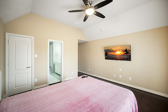 79 Bees Creek Rd-54