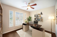 79 Bees Creek Rd-8