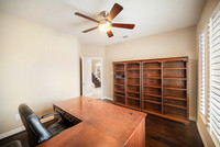 79 Bees Creek Rd-9