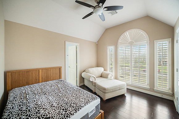 79 Bees Creek Rd-51