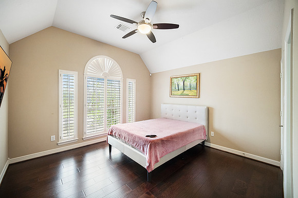 79 Bees Creek Rd-53