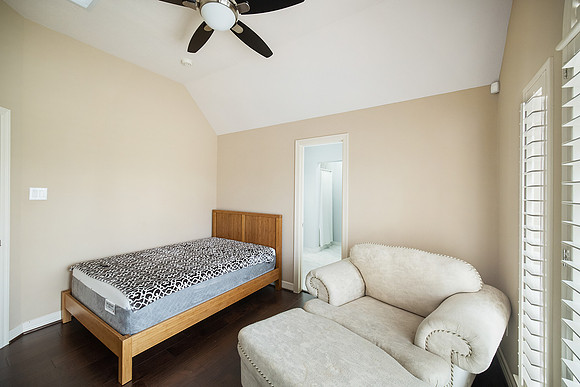 79 Bees Creek Rd-52