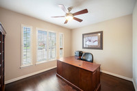 79 Bees Creek Rd-7