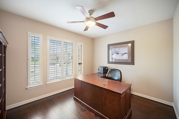 79 Bees Creek Rd-7
