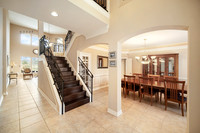 79 Bees Creek Rd-6