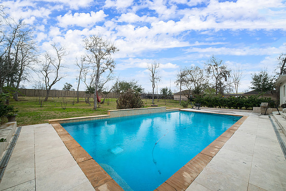 79 Bees Creek Rd-60