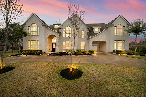 79 Bees Creek Rd-4