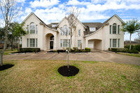 79 Bees Creek Rd-5