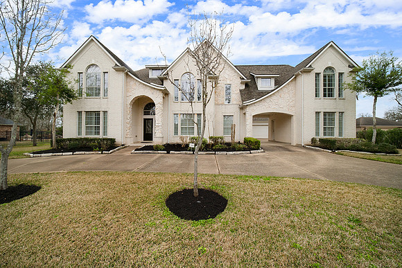79 Bees Creek Rd-5